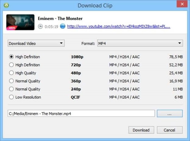 4k-video-downloader-plakat