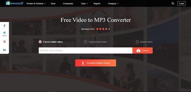 apowersoft-free-video-to-mp3-plakat