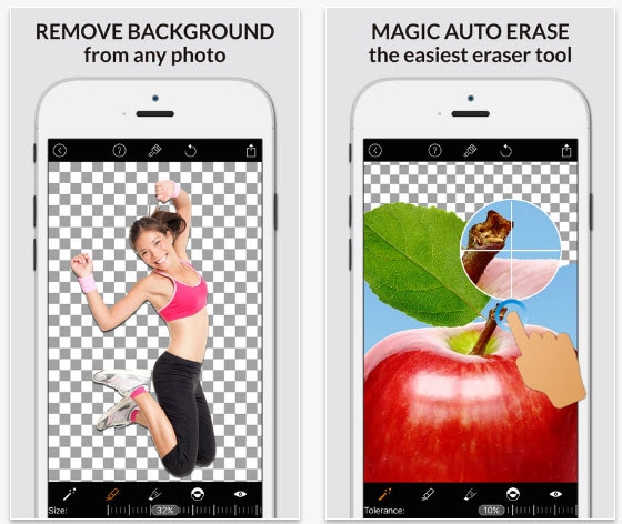 magic-eraser-remove-photo-background-create-transparent