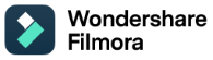 Logo FilmoraTool